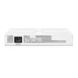 HPE - Aruba R8R47A