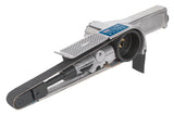 Sealey SA354 20 mm Lijadora de cinta