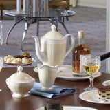 Villeroy and Boch Ivoire Coffeepot 1.35L