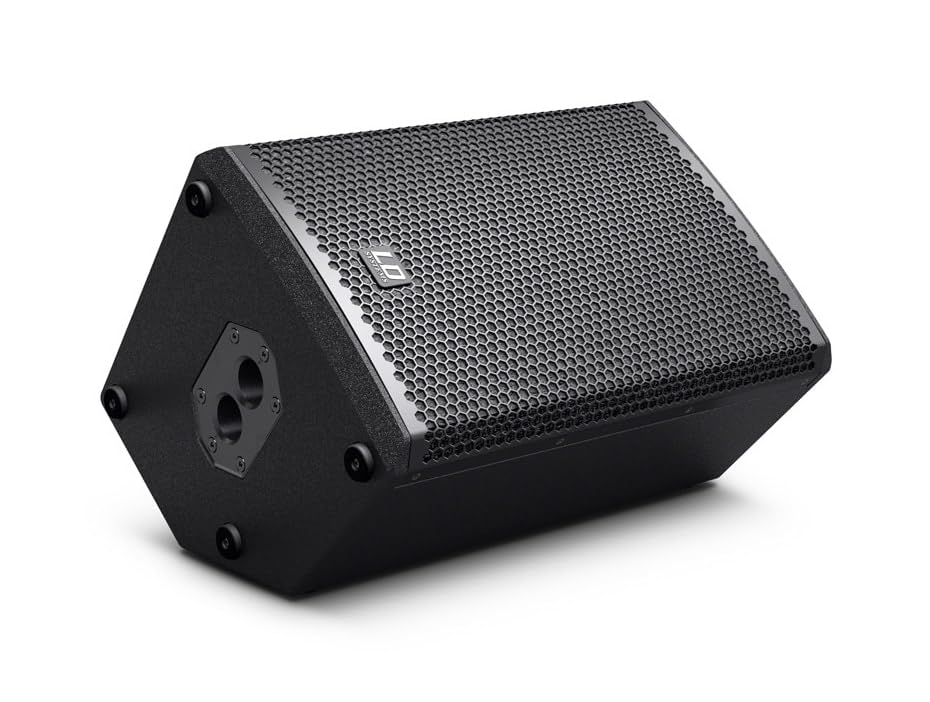 LD Systems MIX 10 A G3 -