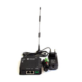 IoT Milesight Industrial Cellular Router 3G 4G