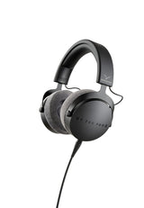 beyerdynamic DT 700 Pro X - Auriculares de Estudio Cerrados con Controlador Stellar.45 para grabación y monitorización en Todos los Dispositivos de reproducción