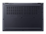 acer TravelMate P4 TravelMate TMP 416-41 - AMD Ryzen 5 Pro - 6650U / 2.9 GHz - Win 11 Pro - Radeon 660M - 16 GB RAM - 512 GB SSD
