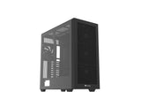 Thermaltake AX500 | Full Tower Chassis | Negro