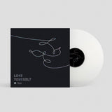 Love Yourself: Tear (Vinilo)