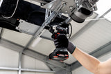 metabo SSW 18 LT 300 BL 602398850 - Llave de impacto inalámbrica (300 Nm, 18 V, sin batería)