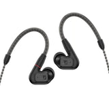 Sennheiser Consumer Audio IE 200, Alámbrico, Mediano