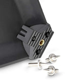 Gravity SP 3202 - Soporte de monitor de estudio