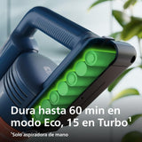 Philips Batería Original Reemplazable - Ion-Litio, 25,2V, Compatible con Aspiradora Sin Cable Serie 5000 (XV1653/01)