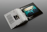 Absolution (3 LP Transparente + 2 CD) [Vinilo]