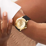 GUESS RELOGIO