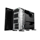Servidor HPE P71647-425 32 GB RAM 4 TB - Marca: HPE - EAN: 0190017721965