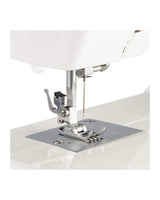 Singer Tradition 2263 - Máquina de Coser, Blanco