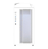 GIGABYTE C301G Blanco V2