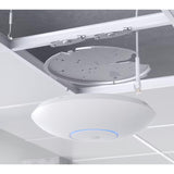 Ubiquiti UniFi U7 Pro Max - Punto di accesso - Wi-Fi 7
