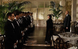 Grand Hotel - Die komplette Serie LTD. [Alemania] [DVD]