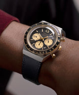 Timex TW2W64300 Reloj de Hombres