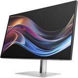 Hp Monitor Gaming Pro 727pk Full HD 27" 60 Hz