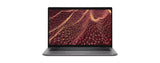 Dell Latitude 7430 i5-1245U Portátil 35,6 cm (14") Full HD Intel Core i5 16 GB DDR4-SDRAM 256 GB SSD Wi-Fi 6E (802.11ax) Windows 10 Pro Negro