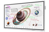 SAMSUNG Monitor Videowall LH85WMBWLGCXEN 85"