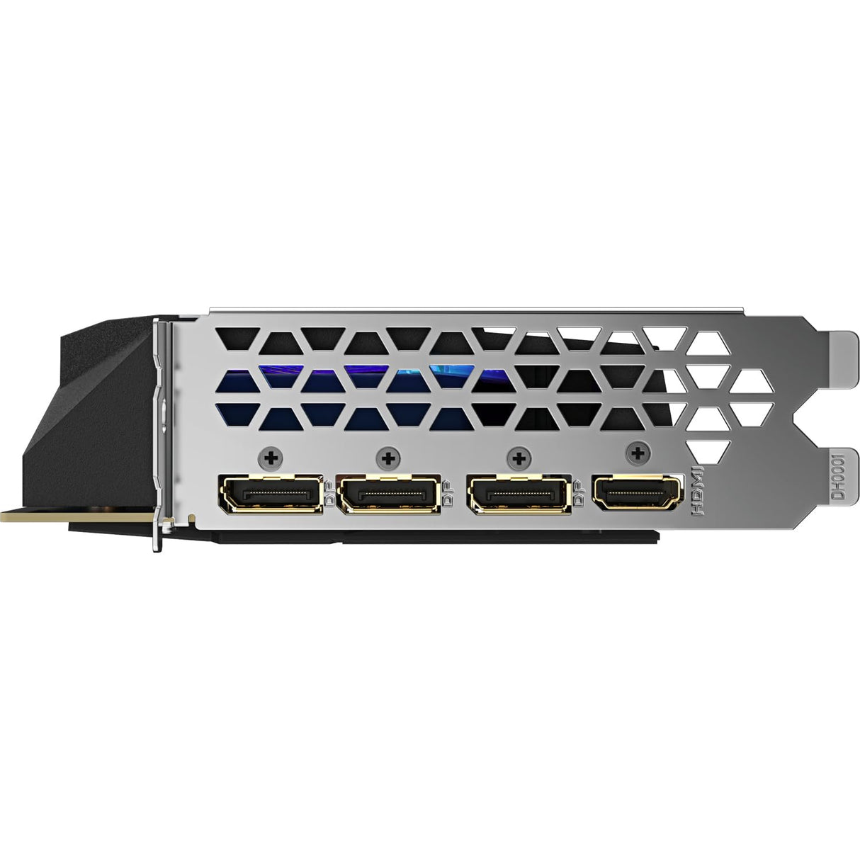 Gigabyte NVIDIA GeForce RTX 4070 Ti XTREME WATERFORCE Targeta gráfica - 12GB GDDR6X, 192-bit, PCI-E 4.0, 2700MHz Core Clock, 3x DP 1.4, 1x HDMI 2.1a, NVIDIA DLSS 3 - GV-N407TAORUSX W-12GD