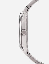Seiko Reloj de Vestir SUR549P1