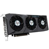 Gigabyte Technology Tarjeta Grafica Radeon, GV-R66XTEAGLE-8GD