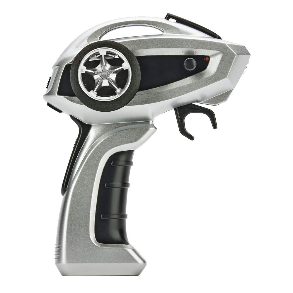Estrella de lima de 2,4 GHz -PX- Carrera Profi RC