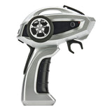 Estrella de lima de 2,4 GHz -PX- Carrera Profi RC