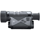 Bushnell - 6x50 - Equinox Z2 - Visión Nocturna Digital - Monocular - Negro - 260250
