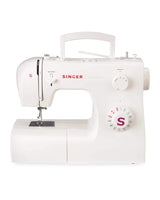 Singer Tradition 2263 - Máquina de Coser, Blanco