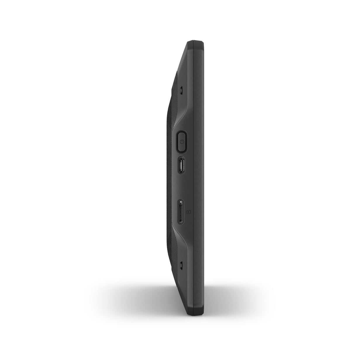 Garmin Navegador camión, Negro, 10.1'' (25.7 cm)