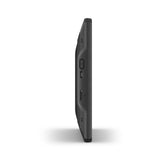 Garmin Navegador camión, Negro, 10.1'' (25.7 cm)
