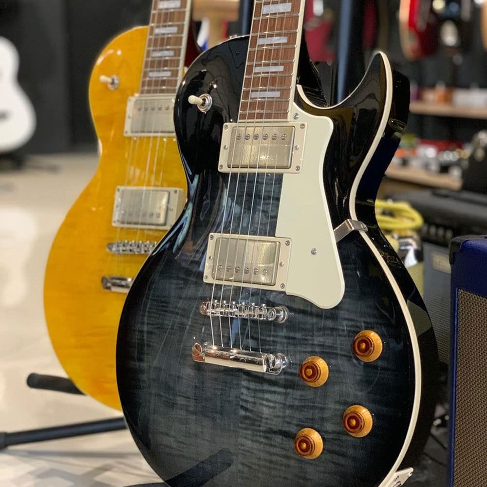 CORT CR250TBK Marrón