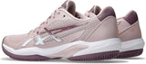 ASICS Solution Swift FF 2 Clay 1042a267 Rosa Mujer