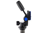 BENRO Rotule Photo HD1A