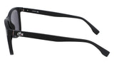 Lacoste Gafas de Sol L860S 002 (002) MATTE BLACK 56/18/145 Hombre