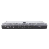 Cubierta para Pioneer DJ DDJ-REV7