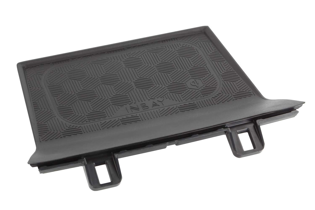 Inbay 241170-53-1 - Bandeja de Almacenamiento para Mazda Cx-5 (Kf) 05/2017