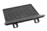 Inbay 241170-53-1 - Bandeja de Almacenamiento para Mazda Cx-5 (Kf) 05/2017