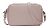 LIEBESKIND BERLIN Maia Crossbody Bag Blush