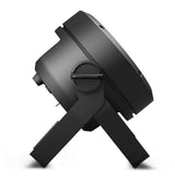 Cameo ROOT® PAR 4 - Foco PAR con 7 LED RGBW de 4 W