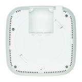 D-Link DAP-X2810 Punto Acceso Wi-Fi 6, profesional, 1800 Mbps, Antenas 2x2, LAN Gigabit, OFDMA, 1024 QAM, PoE, MU-MIMO, standalone o gestión unificada con controladora local/remoto para roaming