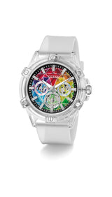 GUESS RELOGIO