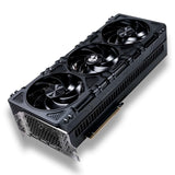 Gainward RTX5080 Phantom GS 16GB GDDR7 HDMI 3xDP
