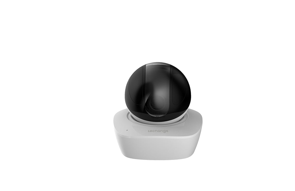 Lech Ange Cámara Ranger Pro G 4 MP 3.6 mm H.265