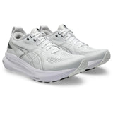 ASICS Gel-Kayano 31, Sneaker Hombre, Multicolor, 46 EU