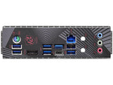 Asro Z790 PG Lightning Z790