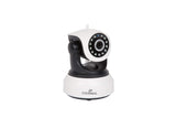 Num'axes Eyenimal Pet Vision Live HD Cámara de Vigilancia de Perros