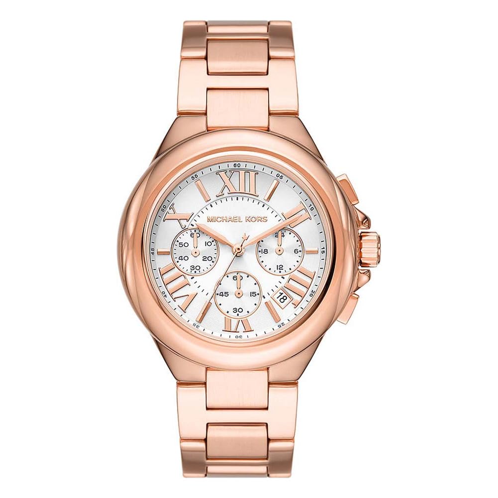 Michael Kors MK7271 Reloj de Damas